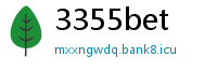 3355bet